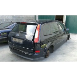 ford focus c-max (cap) del año 2005