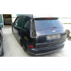 ford focus c-max (cap) del año 2005