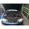 hyundai accent (x3) del año 1999