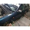 hyundai accent (x3) del año 1999
