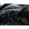 hyundai accent (x3) del año 1999