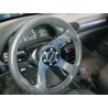 hyundai accent (x3) del año 1999