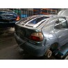 renault megane i berlina hatchback (ba0) del año 1950