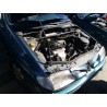 renault megane i berlina hatchback (ba0) del año 1996