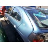 renault megane i berlina hatchback (ba0) del año 1996