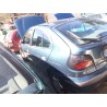 renault megane i berlina hatchback (ba0) del año 1996