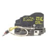 Recambio de cerradura puerta delantera derecha para bmw serie 1 berlina (e81/e87) 118d referencia OEM IAM 7167068  