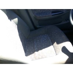 renault megane i berlina hatchback (ba0) del año 1996