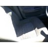 renault megane i berlina hatchback (ba0) del año 1996