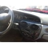 renault megane i berlina hatchback (ba0) del año 1996
