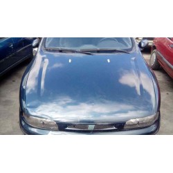 fiat bravo (182) del año 1999