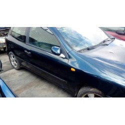 fiat bravo (182) del año 1999