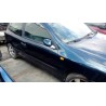 fiat bravo (182) del año 1999