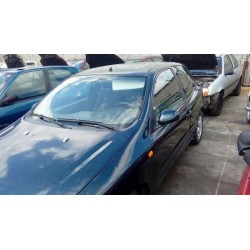 fiat bravo (182) del año 1999