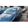 fiat bravo (182) del año 1999