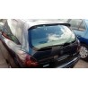 fiat bravo (182) del año 1999