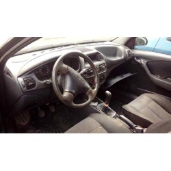 fiat bravo (182) del año 1999