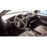 fiat bravo (182) del año 1999