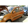 kia picanto del año 2006