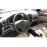kia picanto del año 2006