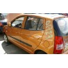 kia picanto del año 2006