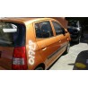 kia picanto del año 2006