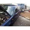 volkswagen golf iv berlina (1j1) del año 1999