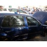 volkswagen golf iv berlina (1j1) del año 1999