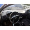 volkswagen golf iv berlina (1j1) del año 1999