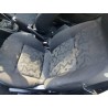 volkswagen golf iv berlina (1j1) del año 1999