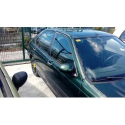 mg rover serie 45 (rt) del año 2003