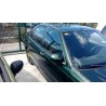 mg rover serie 45 (rt) del año 2003