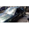 mg rover serie 45 (rt) del año 2003