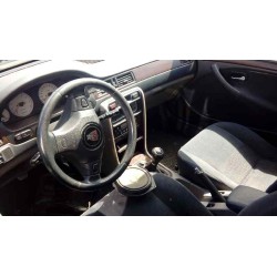 mg rover serie 45 (rt) del año 2003