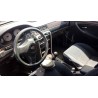 mg rover serie 45 (rt) del año 2003