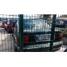 mg rover serie 45 (rt) del año 2003