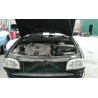 seat ibiza (6k1) del año 2001