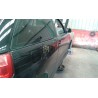 seat ibiza (6k1) del año 2001