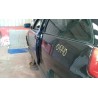 seat ibiza (6k1) del año 2001