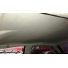 seat ibiza (6k1) del año 2001