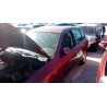 nissan almera (n16/e) del año 2001