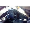 nissan almera (n16/e) del año 2001
