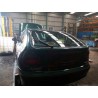 renault megane i berlina hatchback (ba0) del año 1997