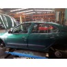renault megane i berlina hatchback (ba0) del año 1997