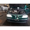 renault megane i berlina hatchback (ba0) del año 1997