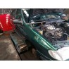 renault megane i berlina hatchback (ba0) del año 1997