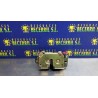 Recambio de cerradura maletero / porton para chrysler voyager (rg) 2.5 crd grand voyager limited referencia OEM IAM   