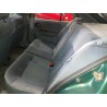 renault megane i berlina hatchback (ba0) del año 1997