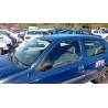 renault clio ii fase i (b/cbo) del año 1999