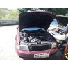 audi a4 berlina (b5) del año 1996